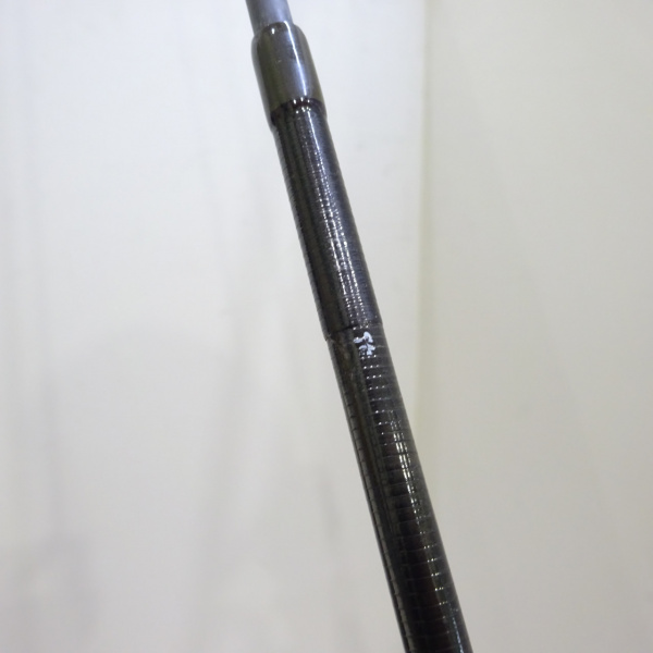 カプラス スペースシューター SS9108F